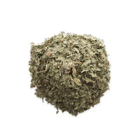 Peppermint Leaves Pharma Germania