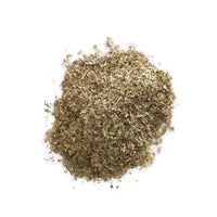 Plantain Leaves/Ribwort Pharma Germania