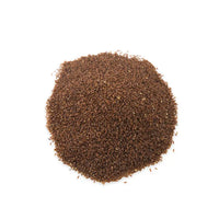 Psyllium Seed (Plantago ovata) – Traditional Digestive-Regulating & Systemic-Bulking Tonic Pharma Germania