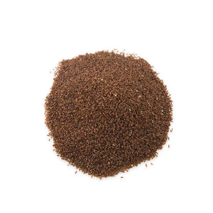 Psyllium Seed (Plantago ovata) – Traditional Digestive-Regulating & Systemic-Bulking Tonic Pharma Germania