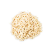 Quassia Chips Pharma Germania