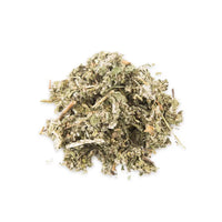 Raspberry Leaves Pharma Germania