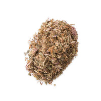 Red Clover Pharma Germania