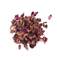 Rose Petals Red Pharma Germania