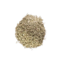 Rosemary Pharma Germania