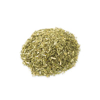Rue Herb Cut Pharma Germania
