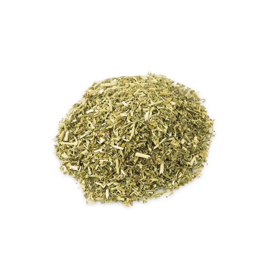 Rue Herb Cut Pharma Germania