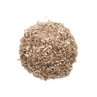 Sarsaparilla Root Pharma Germania