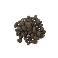 Saw Palmetto Berries Pharma Germania