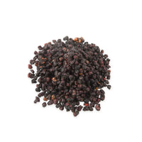 Schisandra Berries (Schisandra chinensis) – Traditional Adaptogen, Liver & Cognitive Clarity Tonic Pharma Germania