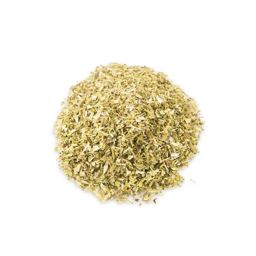 Scullcap Herb Pharma Germania