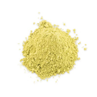 Senna Powder Pharma Germania