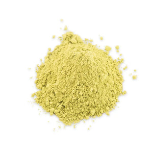 Senna Powder Pharma Germania