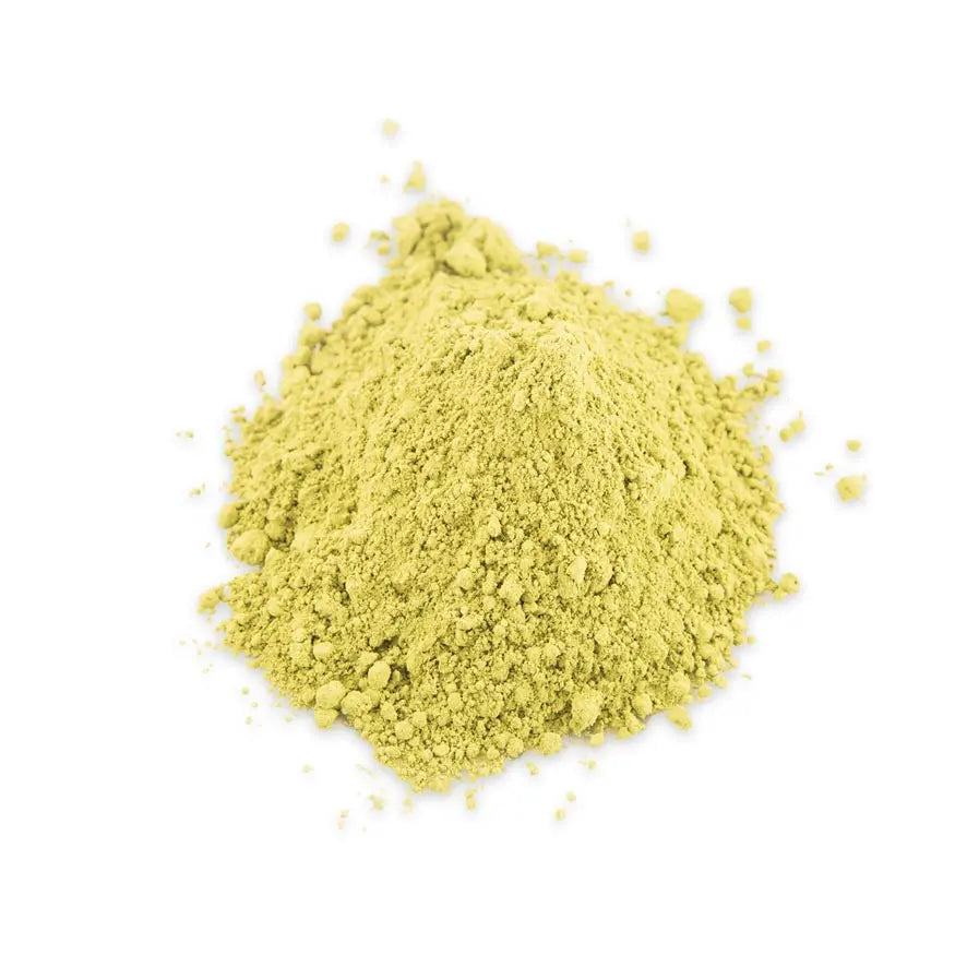 Senna Powder Pharma Germania