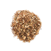 Sheep Sorrel Pharma Germania