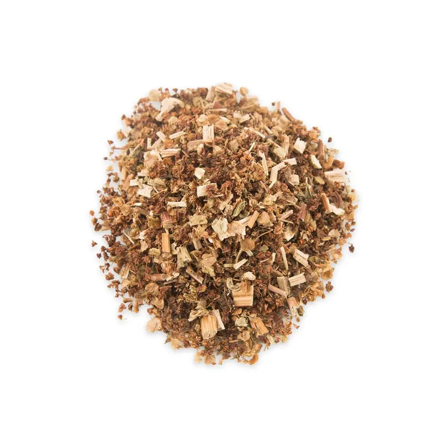 Sheep Sorrel Pharma Germania