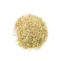 Shepherd's Purse Tea | Loose Leaf Herb - Pharma Germania Pharma Germania