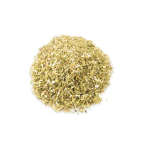 Skullcap (Scutellaria lateriflora) – Traditional Nervous-System Soother & Stress-Relief Tonic Pharma Germania