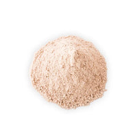Slippery Elm Powder Pharma Germania