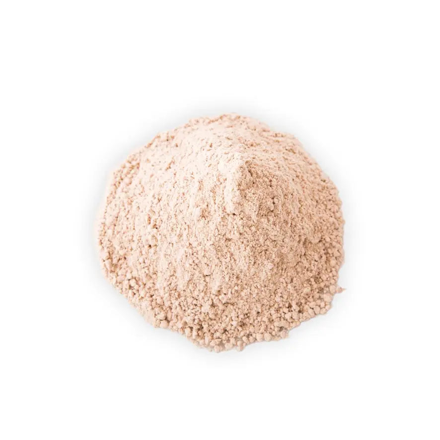 Slippery Elm Powder Pharma Germania