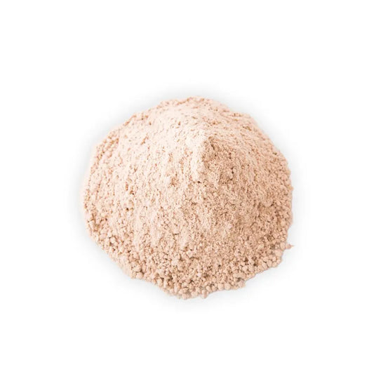 Slippery Elm Powder Pharma Germania