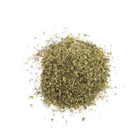 Spearmint Pharma Germania