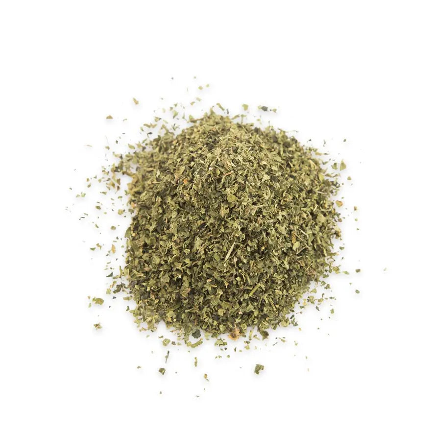 Spearmint Pharma Germania