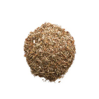 St John's Wort Cut Pharma Germania