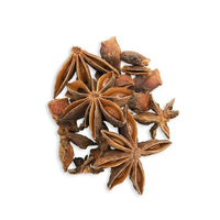 Star Anise Pharma Germania