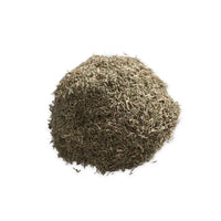 Thyme Pharma Germania