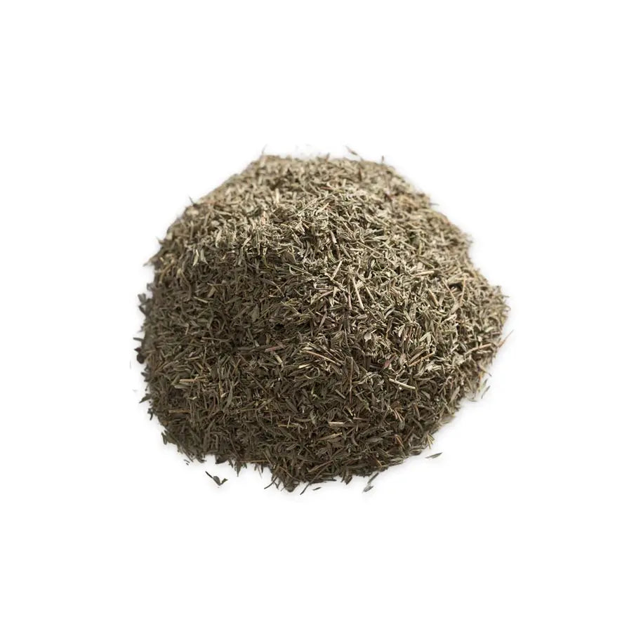 Thyme Pharma Germania