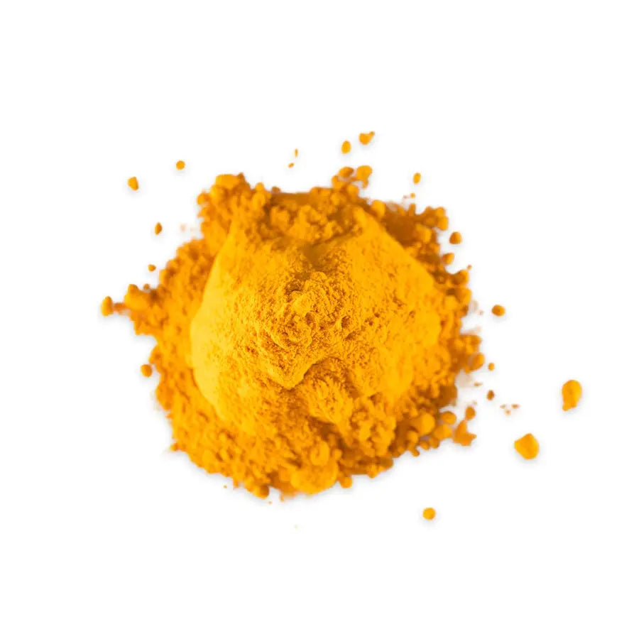 Tumeric Powder Pharma Germania
