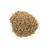 Valerian Root Pharma Germania