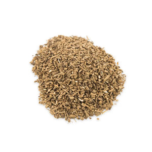Valerian Root Pharma Germania