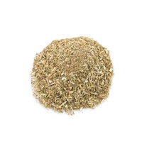Vervain Herb Pharma Germania