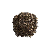 Walnut Shells (Black)/Husks Pharma Germania