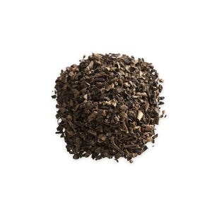 Walnut Shells (Black)/Husks Pharma Germania