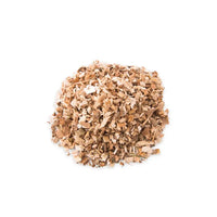 White Willow Bark Pharma Germania