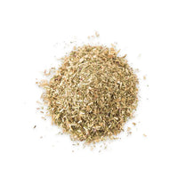 Willow Herb Small Pharma Germania