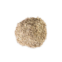 Wormwood Cut Pharma Germania