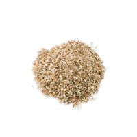 Yarrow Pharma Germania